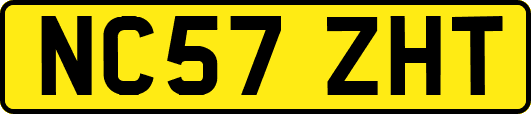 NC57ZHT