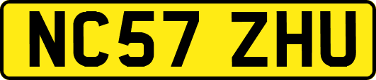 NC57ZHU