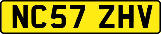 NC57ZHV
