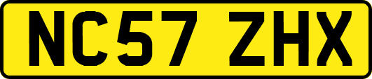 NC57ZHX