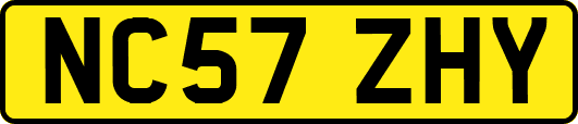 NC57ZHY