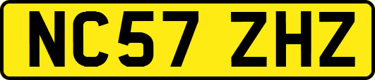 NC57ZHZ