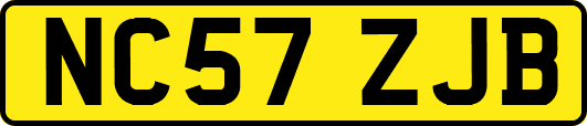 NC57ZJB