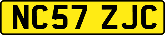 NC57ZJC