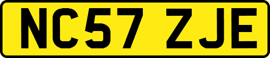 NC57ZJE