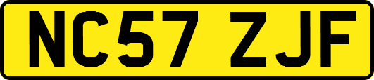NC57ZJF