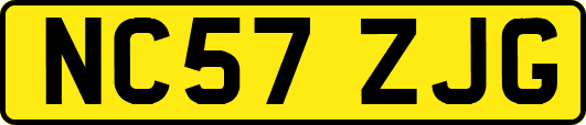 NC57ZJG