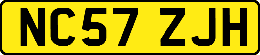NC57ZJH