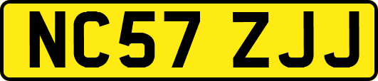 NC57ZJJ