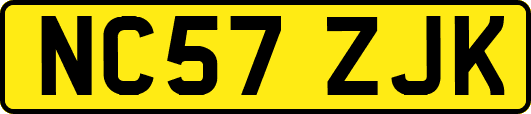 NC57ZJK