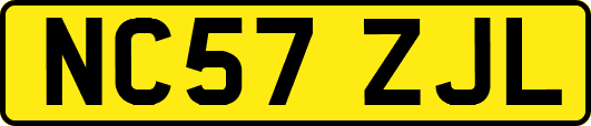 NC57ZJL