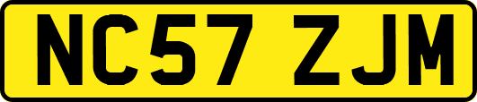 NC57ZJM
