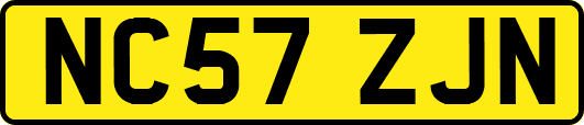 NC57ZJN