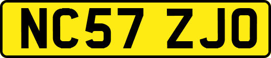 NC57ZJO