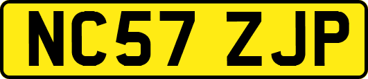 NC57ZJP