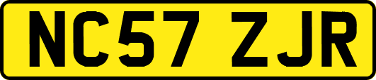 NC57ZJR