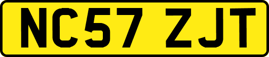 NC57ZJT
