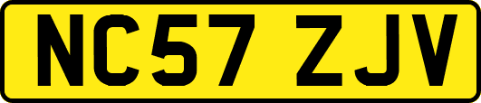 NC57ZJV