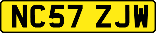 NC57ZJW