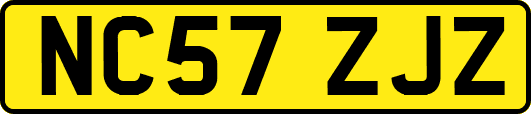 NC57ZJZ