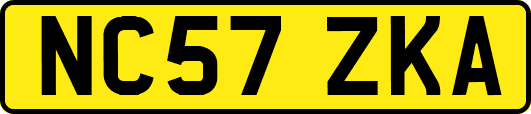 NC57ZKA