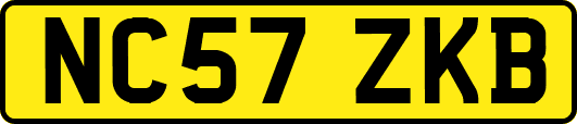 NC57ZKB