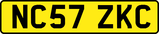 NC57ZKC