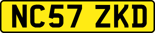 NC57ZKD