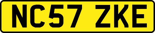 NC57ZKE