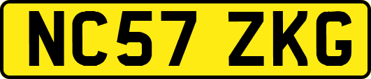NC57ZKG