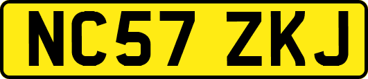 NC57ZKJ