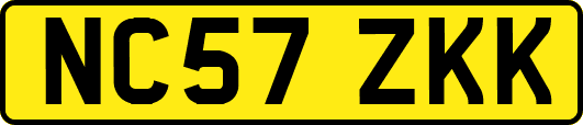 NC57ZKK