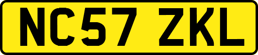 NC57ZKL