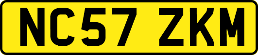 NC57ZKM