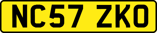 NC57ZKO