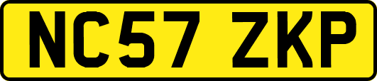 NC57ZKP