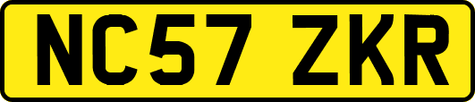 NC57ZKR