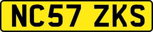 NC57ZKS