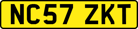 NC57ZKT
