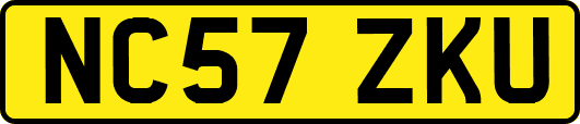 NC57ZKU