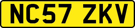 NC57ZKV