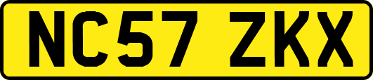 NC57ZKX