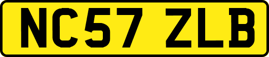 NC57ZLB
