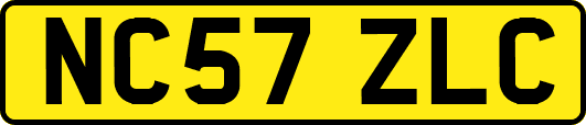 NC57ZLC
