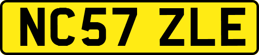 NC57ZLE