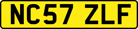 NC57ZLF