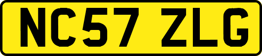 NC57ZLG