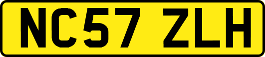 NC57ZLH
