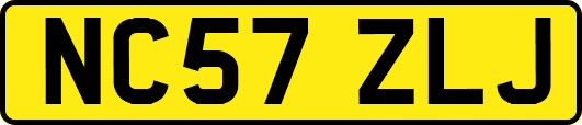 NC57ZLJ