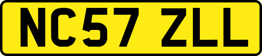 NC57ZLL